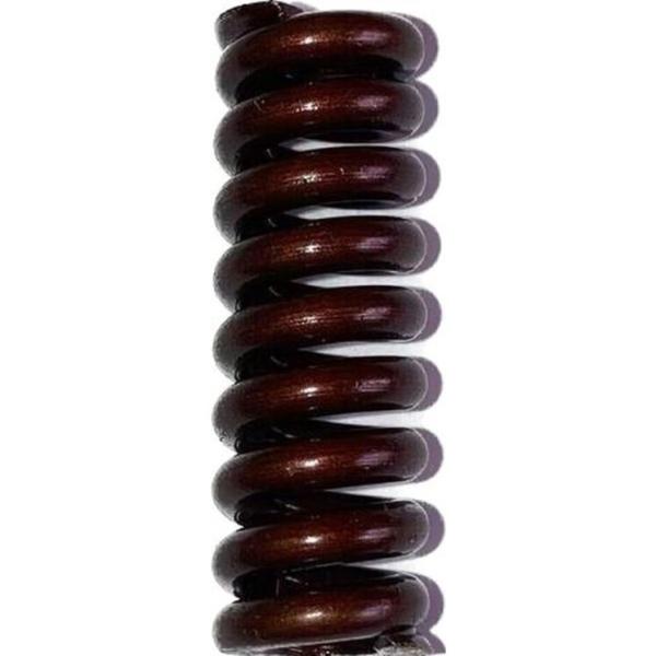 Kupplungsfeder 100nm